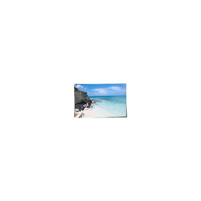 قیمت خوب C070VAN02.B 7.0 اینچ 800*480 60 پین صفحه نمایش LCD آنلاین