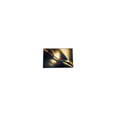 قیمت خوب صفحه نمایش LCD جدید 8.0 اینچ C080VAN02.9 800*480 40 پین آنلاین