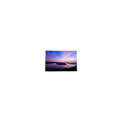 قیمت خوب صفحه نمایش LCD اصلی 10.1 اینچ 800*480 C101UAN01.0 آنلاین
