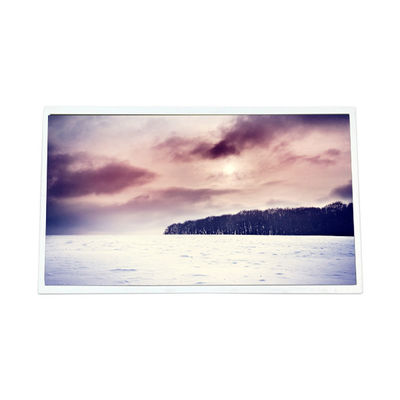 قیمت خوب C101UAT03.0 10.1 اینچ 1920*1200 PCAP ماژول صفحه LCD آنلاین