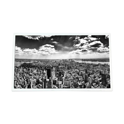 قیمت خوب فروش داغ صفحه LCD 21.5 اینچ P215HZN02.0 برای سیگنال های دیجیتال آنلاین