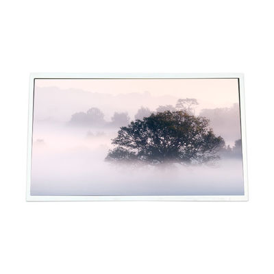 قیمت خوب P320HVN04.4 32.0 اینچ 1920*1080 16.7M پانل LCD برای سیگنال دیجیتال آنلاین