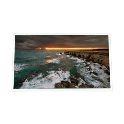 قیمت خوب 1920*1080 P320HVN07.1 32.0 اینچ 51 پین صفحه نمایش LCD قطعات آنلاین