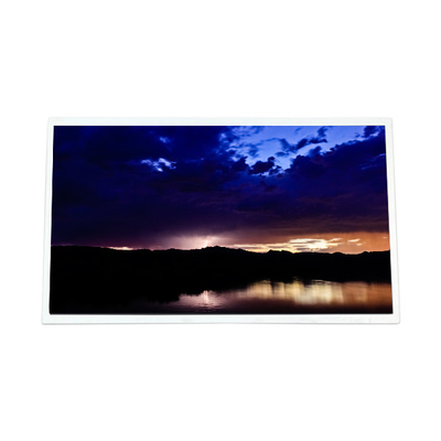 قیمت خوب 1920*1920 P398SVN01.1 صفحه نمایش LCD 40 اینچی WLED eDP آنلاین
