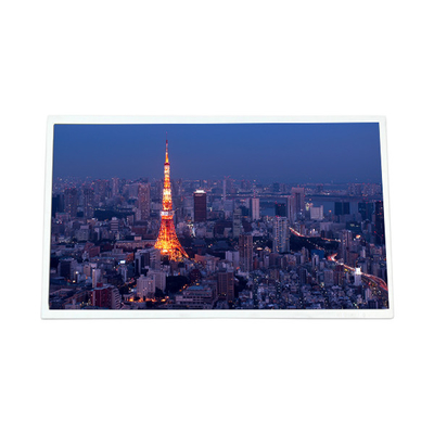 قیمت خوب P420IVN03.1 1920*480 2500 cd/m2 صفحه LCD صفحه LCD آنلاین