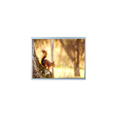 قیمت خوب صفحه نمایش جدید 46.0 اینچی P460HVN04.4 1920*1080 LVDS صفحه نمایش LCD صفحه نمایش LCD آنلاین