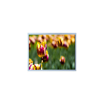 قیمت خوب فروش گرم 1920*1080 46.0 اینچ P460HVN05.0 51 پین صفحه LCD آنلاین