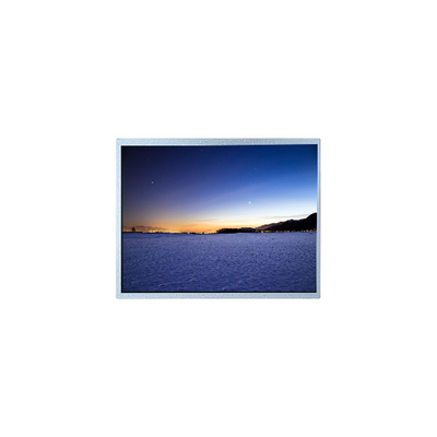 قیمت خوب 3840*2160 P650QVF08.0 صفحه نمایش LCD WLED 65.0 اینچی جدید آنلاین