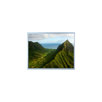 قیمت خوب اصلی 85.0 اینچ P850QVN01.1 3840*2160 صفحه نمایش LCD LCD Monitor آنلاین