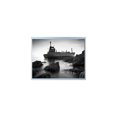 قیمت خوب P850QVN02.1 85.0 اینچ 3840*2160 صفحه نمایش LCD برای روشنایی بالا در فضای باز آنلاین
