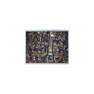 قیمت خوب صفحه نمایش LCD اصلی 85.0 اینچ P850QVN03.1 3840*2160 4000 cd/m2 آنلاین