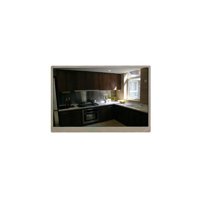 قیمت خوب CM238C01 23.8 اینچ 1920*1080 صفحه نمایش LCD برای مانیتور دسکتاپ آنلاین