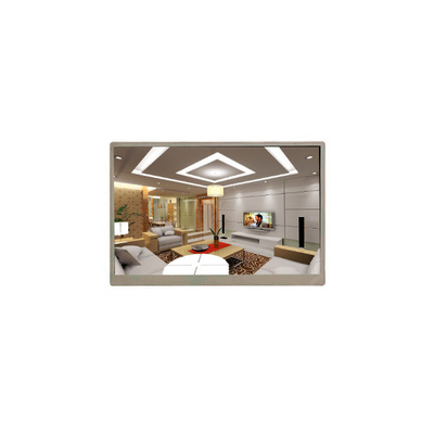 قیمت خوب MB116AN01-2 اصلی 11.6 اینچ 1366*768 262K صفحه نمایش LCD آنلاین