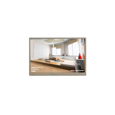 قیمت خوب MB140AN01-1 14.0 اینچ eDP1 WLED صفحه LCD صفحه LCD آنلاین