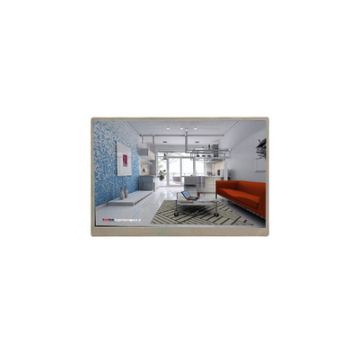 قیمت خوب 1366*768 14.0 اینچ MB140AN01-2 220 cd/m2 ماژول صفحه نمایش LCD آنلاین