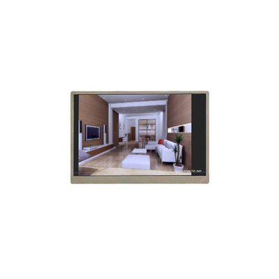 قیمت خوب فروش داغ 1366*768 MB140AN01-5 صفحه نمایش LCD 14.0 اینچی برای لپ تاپ آنلاین