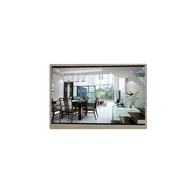 قیمت خوب اصلی MB156CS01-6 15.6 اینچ 1920*1080 صفحه نمایش LCD 60 هرتز آنلاین