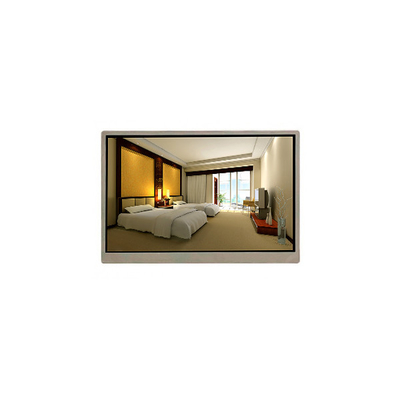 قیمت خوب صفحه نمایش LCD اصلی 15.6 اینچ 1920*1080 MC156CS01-1 صنعتی آنلاین