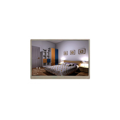 قیمت خوب MC156CS01-30 15.6 اینچ 1920*1080 WLED صفحه LCD برای صنعتی آنلاین