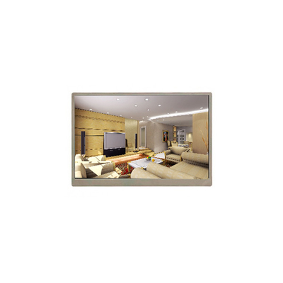قیمت خوب صفحه LCD اصلی 15.6 اینچی MC156CS02-1 1920*1080 آنلاین