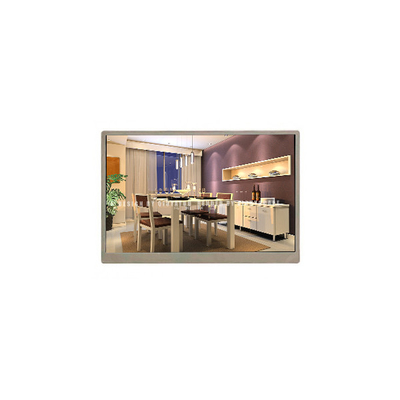 قیمت خوب MC156CS03-1 صفحه نمایش LCD 15.6 اینچ 1920*1080 برای لپ تاپ جدید آنلاین