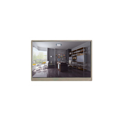 قیمت خوب MN238CS03-30 23.8 اینچ 1920*1080 صفحه LCD برای مانیتور دسکتاپ آنلاین