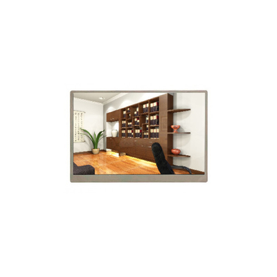قیمت خوب صفحه نمایش LCD 12.3 اینچی جدید MV123CS01-20 1920*720 برای نمایشگاه خودرو آنلاین