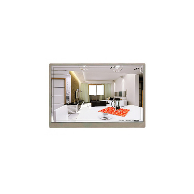 قیمت خوب PB140AN01-3 صفحه نمایش LCD اصلی 14.0 اینچی برای HKC آنلاین