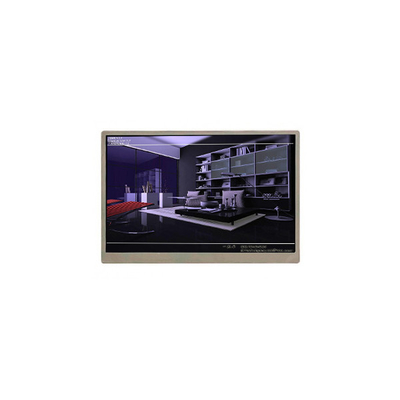 قیمت خوب فروش داغ صفحه LCD 14.0 اینچی PB140DS01-1 1920*1200 آنلاین