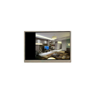 قیمت خوب 14صفحه نمایش LCD.0 اینچ 1920*1200 PB140DS02-1 60Hz اصلی آنلاین