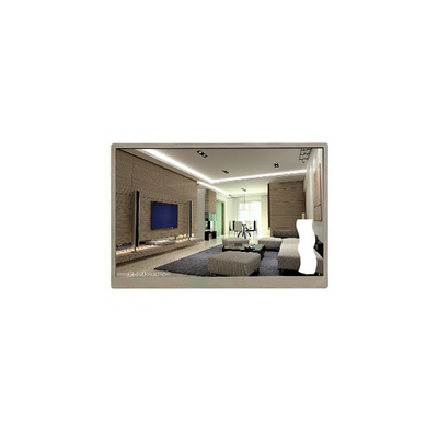 قیمت خوب PB156CS01-4 15.6 اینچ 1920*1080 16.7M صفحه LCD صفحه LCD آنلاین