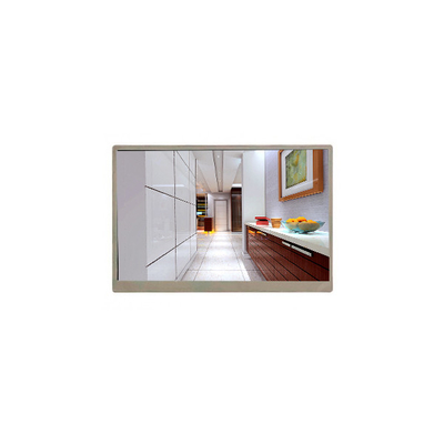 قیمت خوب صفحه نمایش LCD اصلی 15.6 اینچی PB156CS02-1 1920*1080 برای لپ تاپ آنلاین