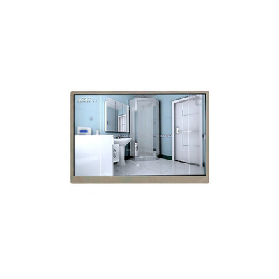 قیمت خوب PB160DS01-1 16.0 اینچ 1920*1200 60Hz 1000:1 صفحه نمایش LCD آنلاین
