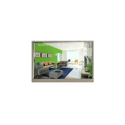 قیمت خوب صفحه نمایش جدید 16 اینچی PB160DS02-1 1920*1200 LCD آنلاین