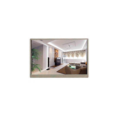 قیمت خوب 15.6 اینچ 1920*1080 PC156CS01-1 صفحه نمایش LCD ماژول LCD آنلاین