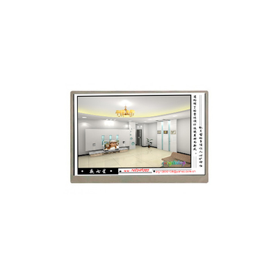 قیمت خوب ماژول صفحه LCD اصلی 15.6 اینچی PC156CS03-3 1920*1080 آنلاین