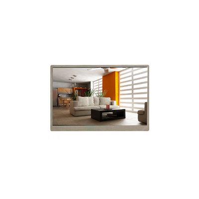 قیمت خوب در سهام 1880*120 23.0 اینچ PC230KT01-1 صفحه نمایش LCD صفحه نمایش LCD آنلاین