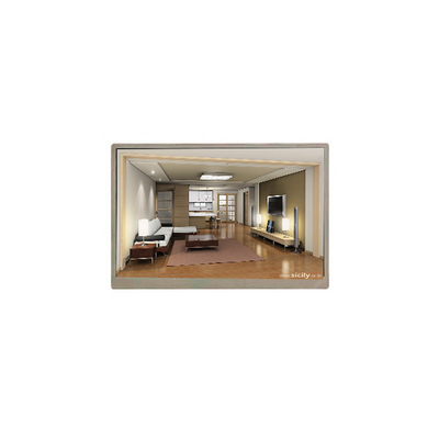 قیمت خوب PC270CT01-2 27.0 اینچ 1920*1080 4000:1 صفحه LCD قطعات آنلاین