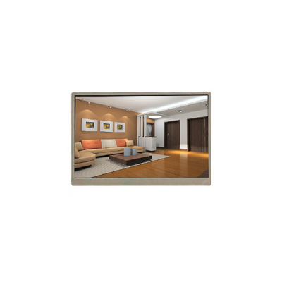 قیمت خوب صفحه نمایش LCD جدید 19.0 اینچی MV190E0B-N10 با رزولوشن 1280*1024 و نرخ تازه‌سازی 60 هرتز آنلاین
