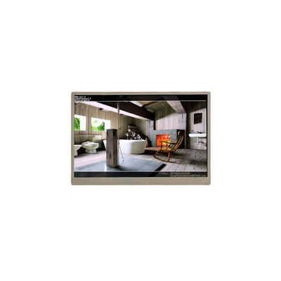 قیمت خوب PCA70HS01-1 107 اینچ صفحه LCD 120 هرتز برای سیگنال دیجیتال آنلاین