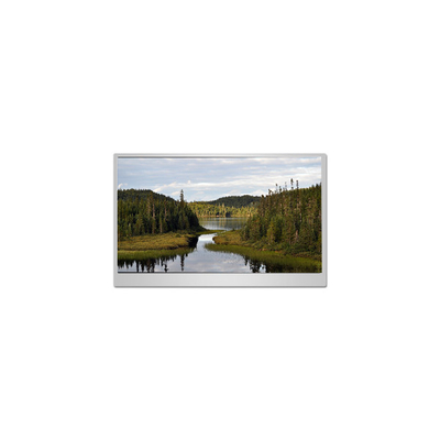 قیمت خوب صفحه نمایش LCD اصلی 14.0 اینچی PG140CS01-3 برای لپ تاپ آنلاین