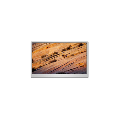 قیمت خوب PN195BN01-1 صفحه نمایش LCD 19.5 اینچی برای مانیتور دسکتاپ آنلاین