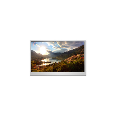 قیمت خوب 15.6 اينچ PG156CS01-2 eDP صفحه LCD در انبار آنلاین