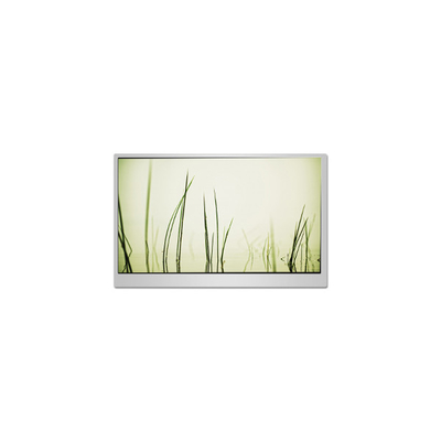 قیمت خوب کیفیت بالا 21.5 اینچ PN215CT01-1 3000:1 صفحه نمایش LCD جدید آنلاین