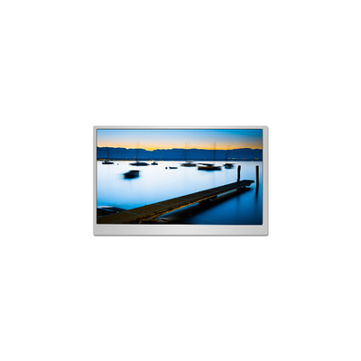 قیمت خوب PN238CS02-2 1920*1080 23.8 اینچ 30 پین صفحه نمایش LCD آنلاین