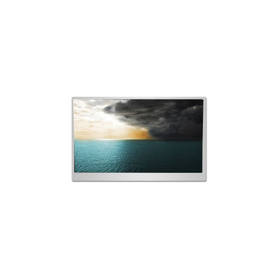 قیمت خوب 1920*1080 PN238CS03-1 صفحه نمایش LCD 23.8 اینچی برای مانیتور دسکتاپ آنلاین