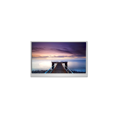 قیمت خوب PN270CS01-1 1920*1080 ۲۷٫۰ اینچ صفحه LCD ۶۰ هرتز برای مانیتور دسکتاپ آنلاین