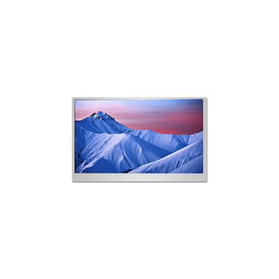 قیمت خوب PN270CU01-1 1920*1080 27.0 اینچ صفحه نمایش ماژول LCD 165 هرتز آنلاین