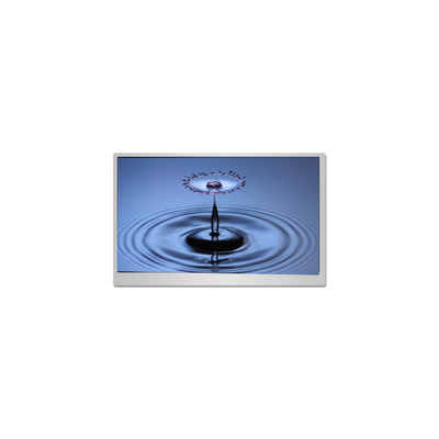 قیمت خوب فروش گرم 1920*1080 PN270CU01-2 صفحه LCD LVDS 27.0 اینچی آنلاین