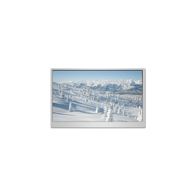 قیمت خوب ماژول LCD با کیفیت بالا 1920*1080 PN270CU02-1 27.0 اینچ 165 هرتز آنلاین